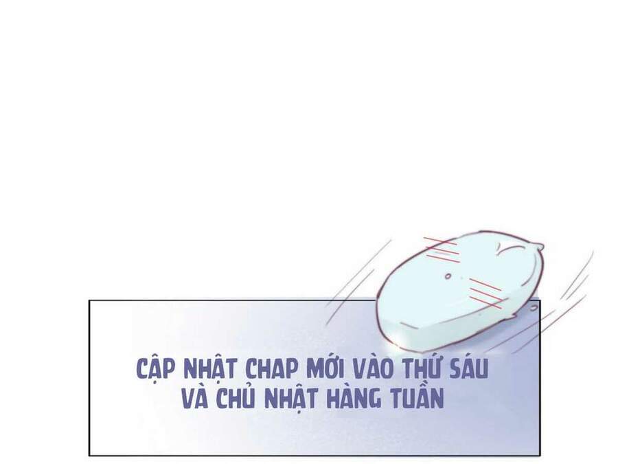 Nghịch Tập Chi Hảo Dựng Nhân Sinh Chap 156 - Next Chap 157