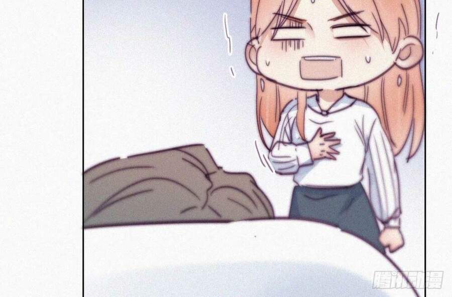 Nghịch Tập Chi Hảo Dựng Nhân Sinh Chap 156 - Next Chap 157