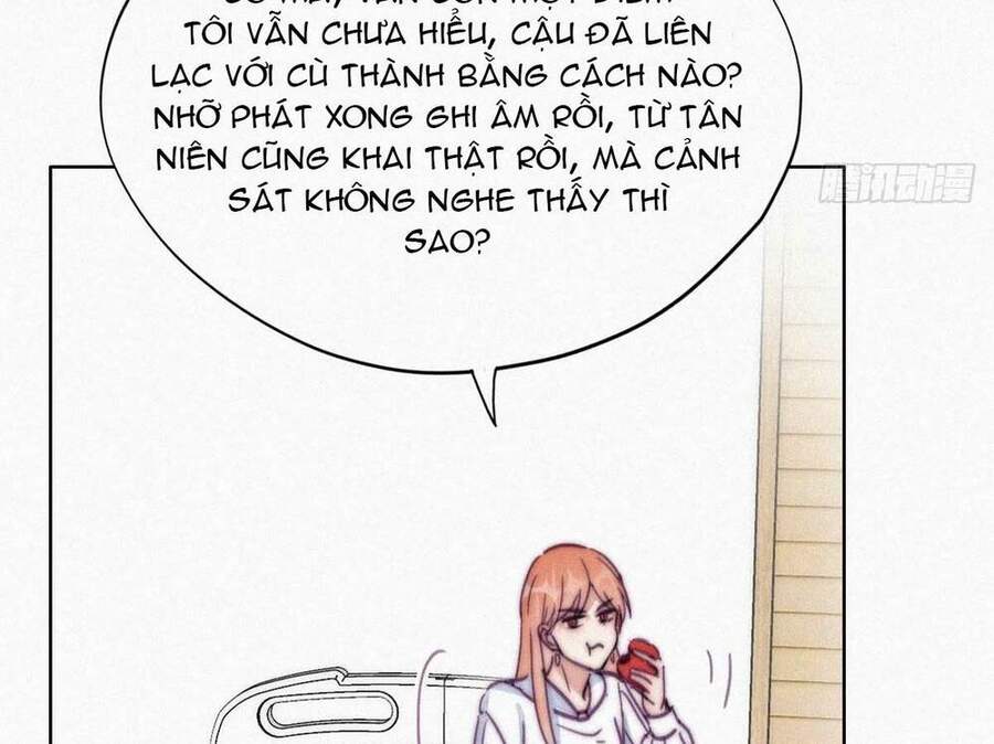 Nghịch Tập Chi Hảo Dựng Nhân Sinh Chap 156 - Next Chap 157