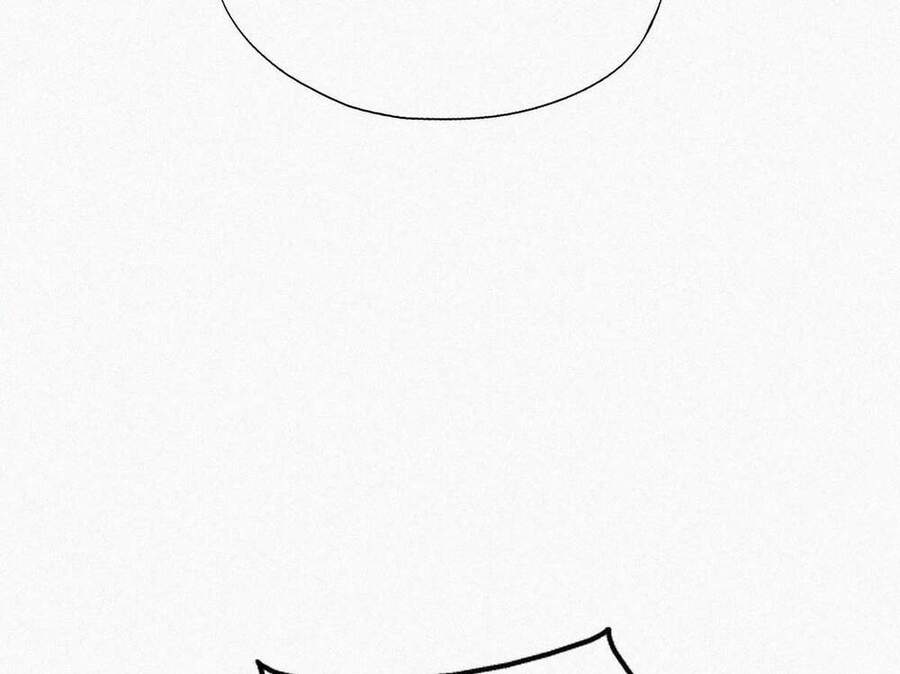 Nghịch Tập Chi Hảo Dựng Nhân Sinh Chap 156 - Next Chap 157