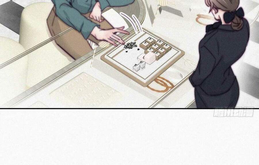 Nghịch Tập Chi Hảo Dựng Nhân Sinh Chap 160 - Next Chap 161