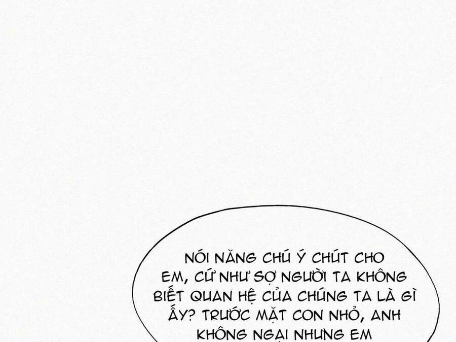 Nghịch Tập Chi Hảo Dựng Nhân Sinh Chap 160 - Next Chap 161