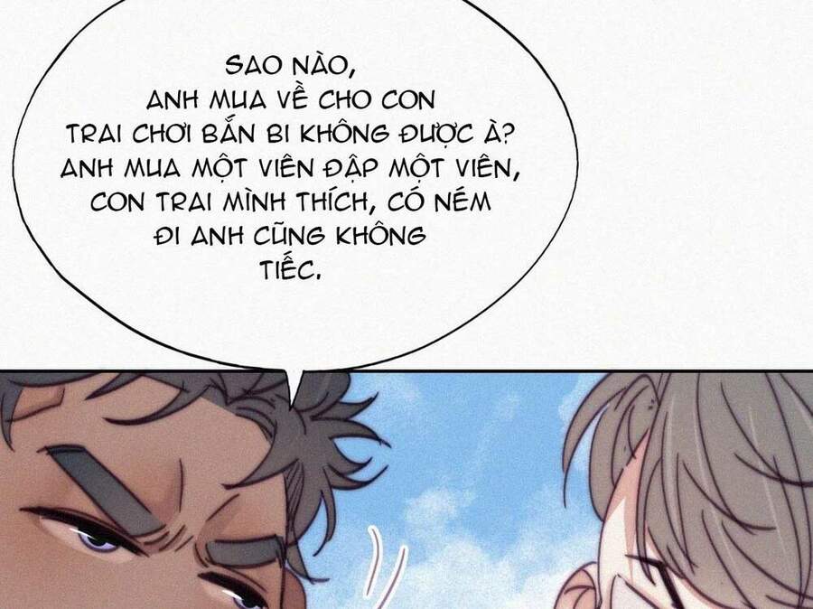 Nghịch Tập Chi Hảo Dựng Nhân Sinh Chap 160 - Next Chap 161