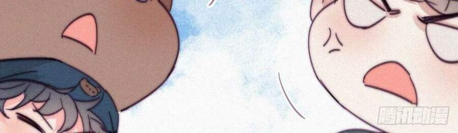 Nghịch Tập Chi Hảo Dựng Nhân Sinh Chap 160 - Next Chap 161