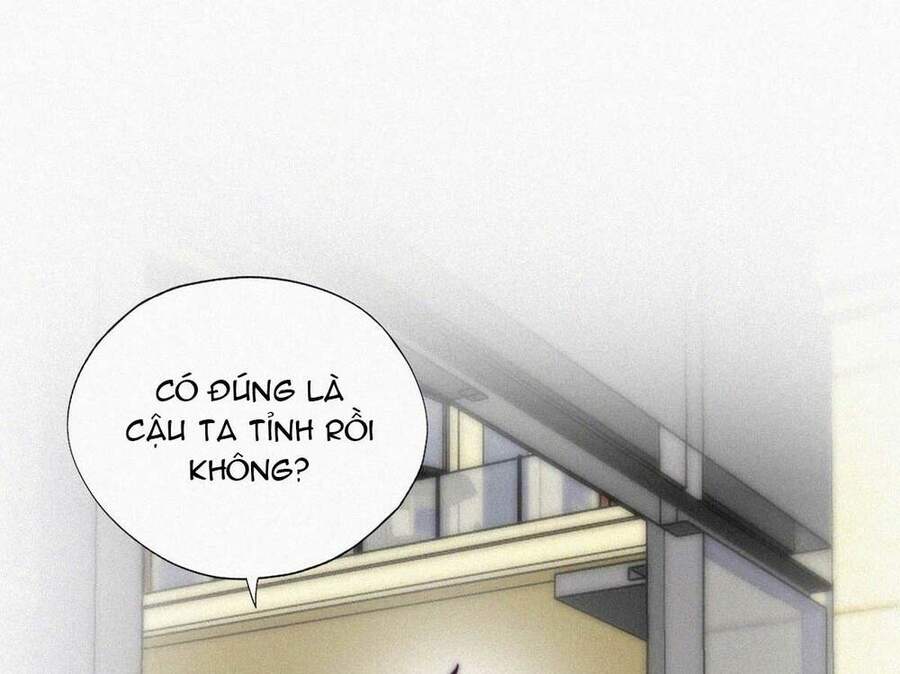 Nghịch Tập Chi Hảo Dựng Nhân Sinh Chap 160 - Next Chap 161