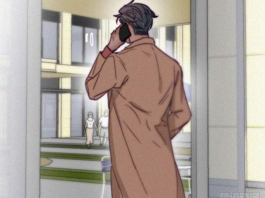 Nghịch Tập Chi Hảo Dựng Nhân Sinh Chap 160 - Next Chap 161