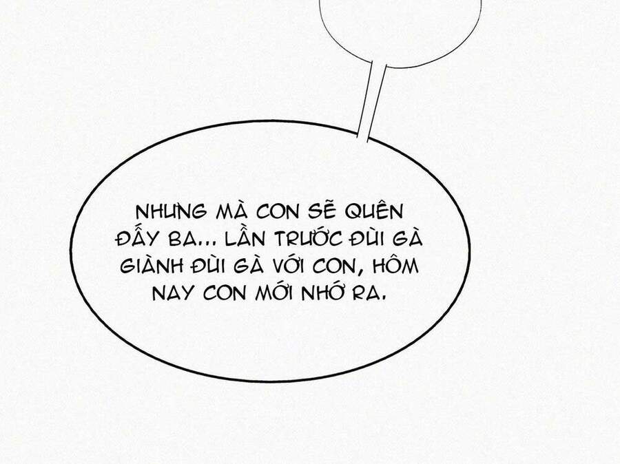 Nghịch Tập Chi Hảo Dựng Nhân Sinh Chap 160 - Next Chap 161