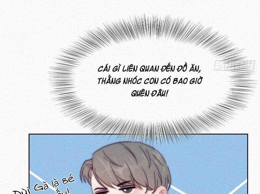 Nghịch Tập Chi Hảo Dựng Nhân Sinh Chap 160 - Next Chap 161