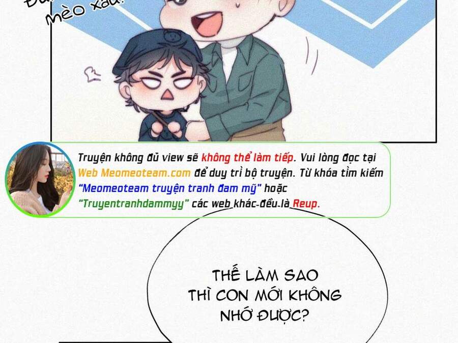 Nghịch Tập Chi Hảo Dựng Nhân Sinh Chap 160 - Next Chap 161