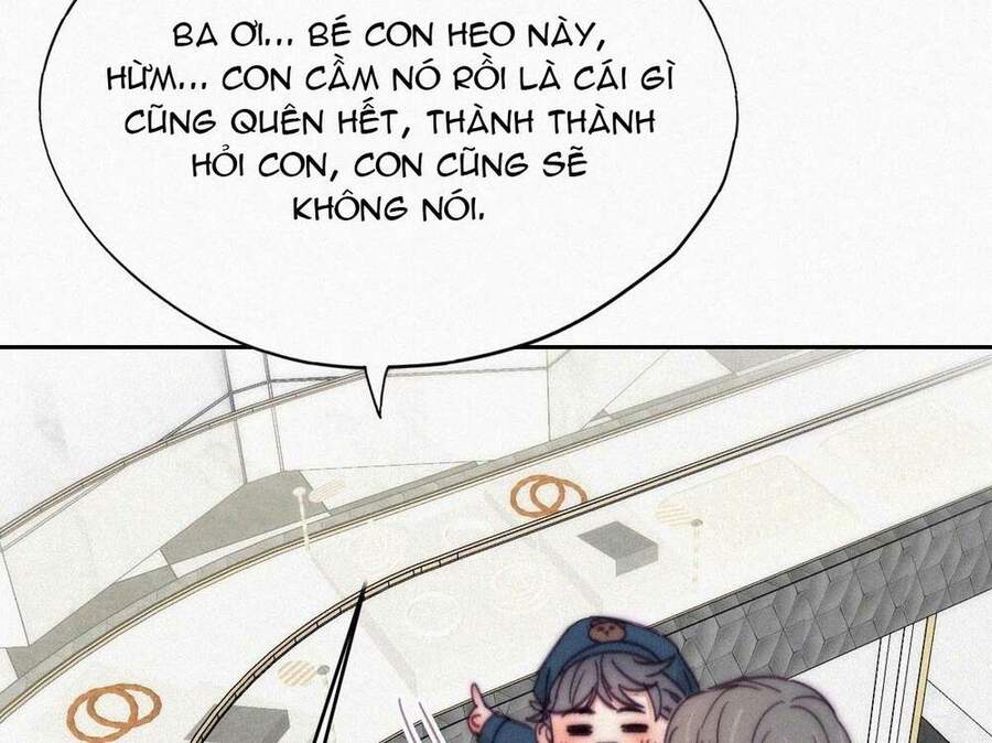 Nghịch Tập Chi Hảo Dựng Nhân Sinh Chap 160 - Next Chap 161