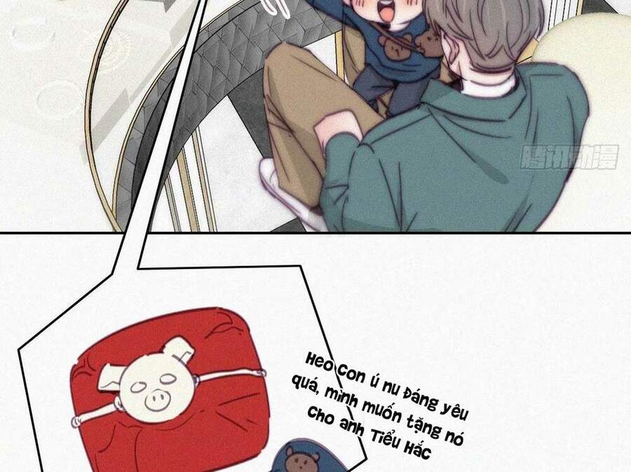 Nghịch Tập Chi Hảo Dựng Nhân Sinh Chap 160 - Next Chap 161