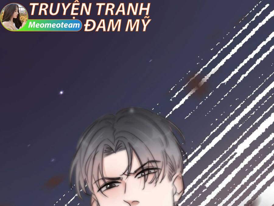 Nghịch Tập Chi Hảo Dựng Nhân Sinh Chap 170 - Next Chap 171