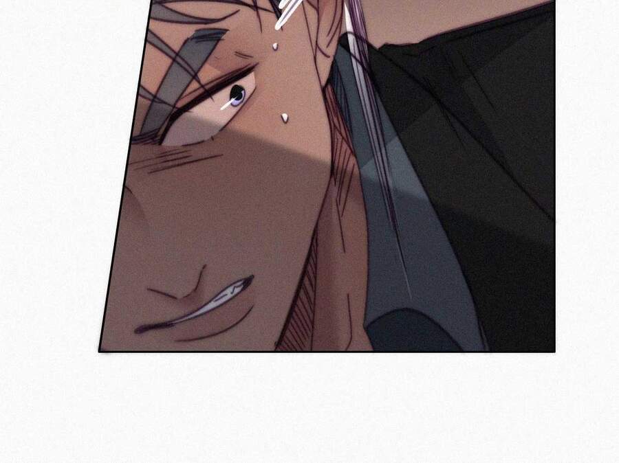 Nghịch Tập Chi Hảo Dựng Nhân Sinh Chap 170 - Next Chap 171