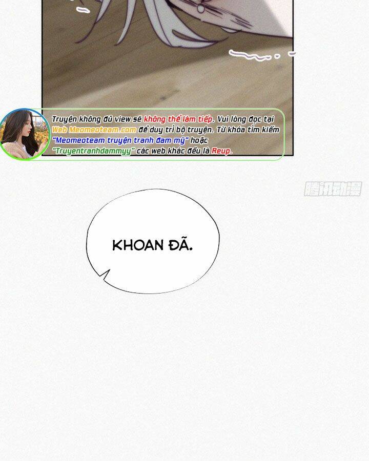 Nghịch Tập Chi Hảo Dựng Nhân Sinh Chap 173 - Next Chap 174