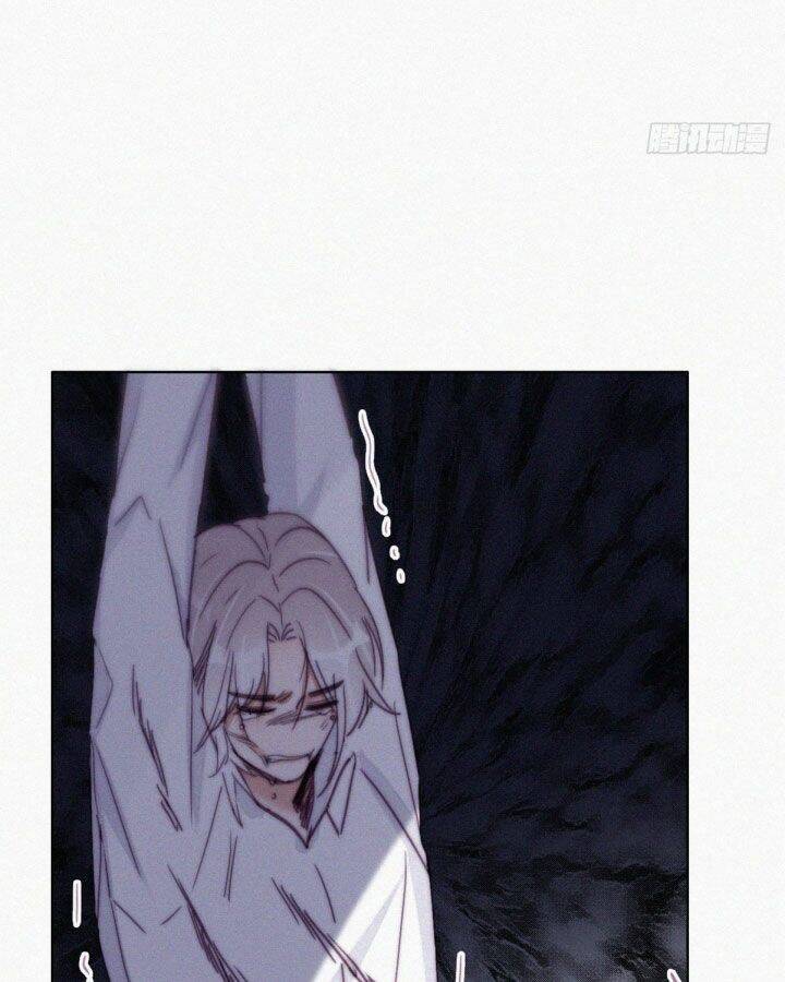 Nghịch Tập Chi Hảo Dựng Nhân Sinh Chap 173 - Next Chap 174