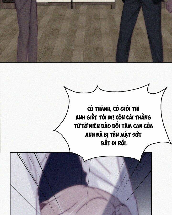 Nghịch Tập Chi Hảo Dựng Nhân Sinh Chap 173 - Next Chap 174