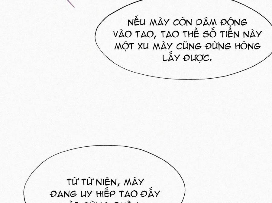 Nghịch Tập Chi Hảo Dựng Nhân Sinh Chap 175 - Next Chap 176