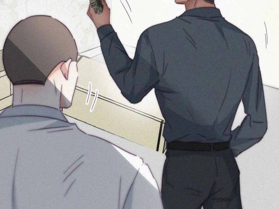 Nghịch Tập Chi Hảo Dựng Nhân Sinh Chap 179 - Next Chap 180