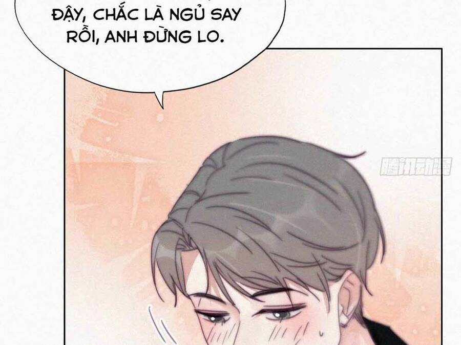 Nghịch Tập Chi Hảo Dựng Nhân Sinh Chap 179 - Next Chap 180