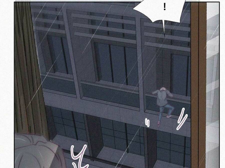 Nghịch Tập Chi Hảo Dựng Nhân Sinh Chap 180 - Next Chap 181