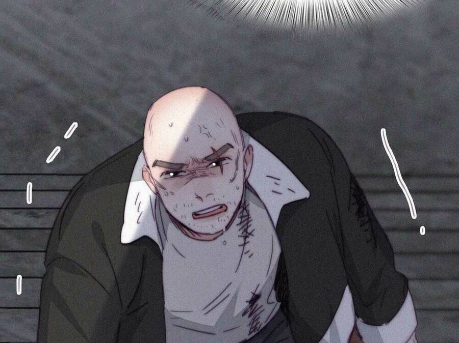 Nghịch Tập Chi Hảo Dựng Nhân Sinh Chap 180 - Next Chap 181