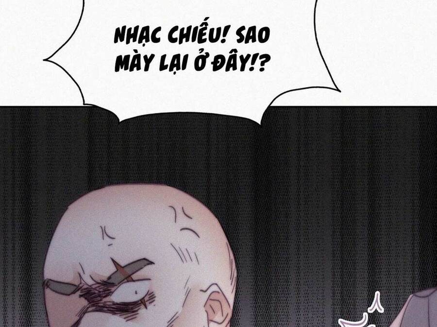 Nghịch Tập Chi Hảo Dựng Nhân Sinh Chap 180 - Next Chap 181