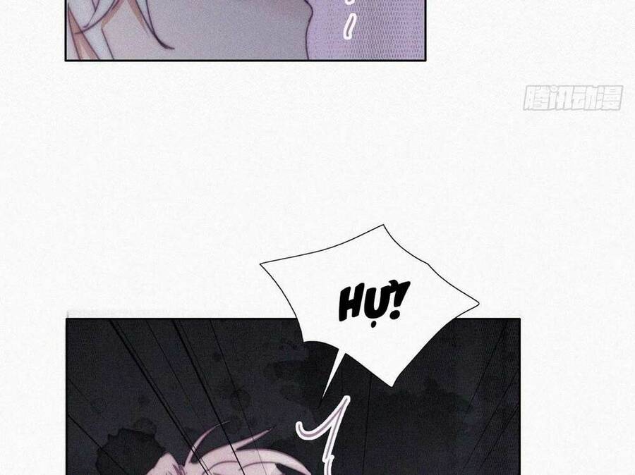 Nghịch Tập Chi Hảo Dựng Nhân Sinh Chap 180 - Next Chap 181