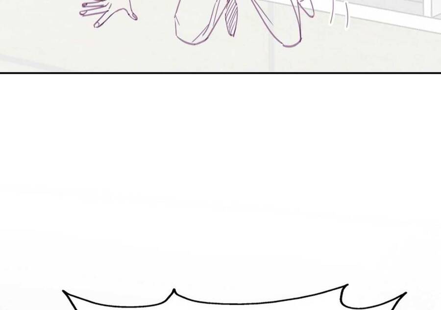 Nghịch Tập Chi Hảo Dựng Nhân Sinh Chap 180 - Next Chap 181