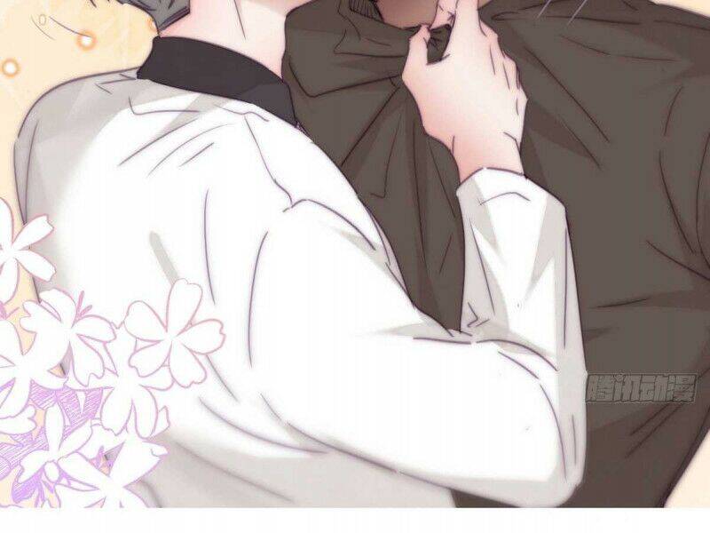 Nghịch Tập Chi Hảo Dựng Nhân Sinh Chap 184 - Next Chap 185