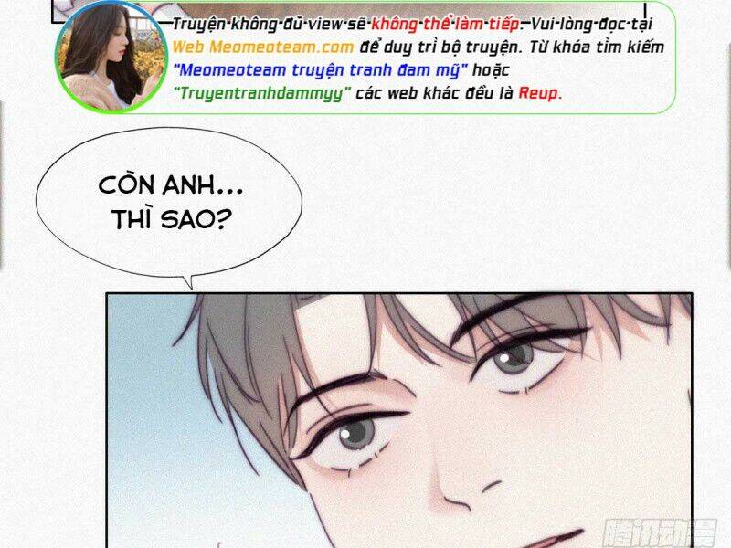 Nghịch Tập Chi Hảo Dựng Nhân Sinh Chap 184 - Next Chap 185