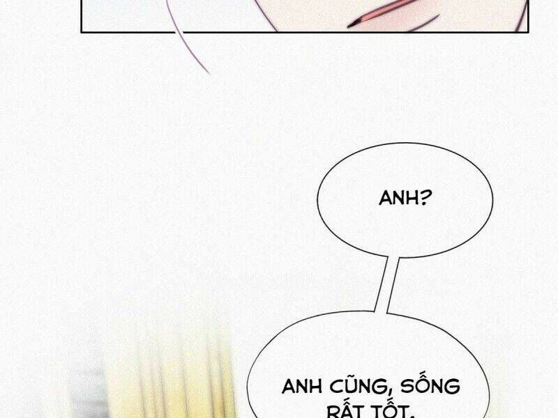 Nghịch Tập Chi Hảo Dựng Nhân Sinh Chap 184 - Next Chap 185