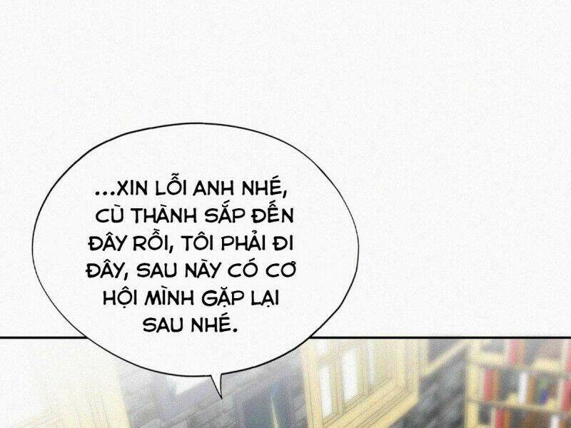 Nghịch Tập Chi Hảo Dựng Nhân Sinh Chap 184 - Next Chap 185