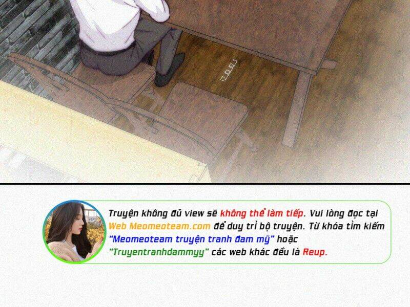 Nghịch Tập Chi Hảo Dựng Nhân Sinh Chap 184 - Next Chap 185