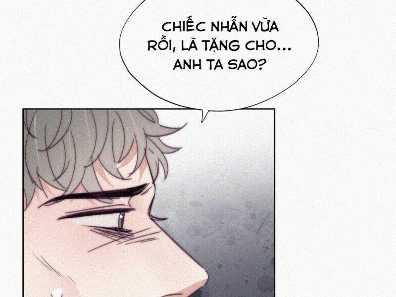 Nghịch Tập Chi Hảo Dựng Nhân Sinh Chap 184 - Next Chap 185