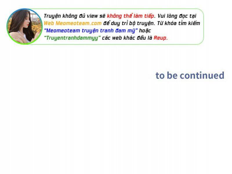 Nghịch Tập Chi Hảo Dựng Nhân Sinh Chap 184 - Next Chap 185