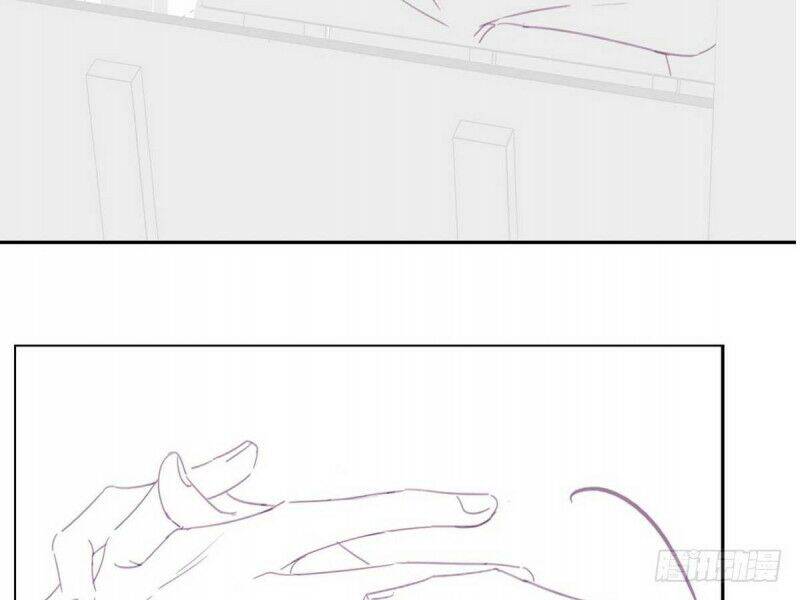 Nghịch Tập Chi Hảo Dựng Nhân Sinh Chap 184 - Next Chap 185