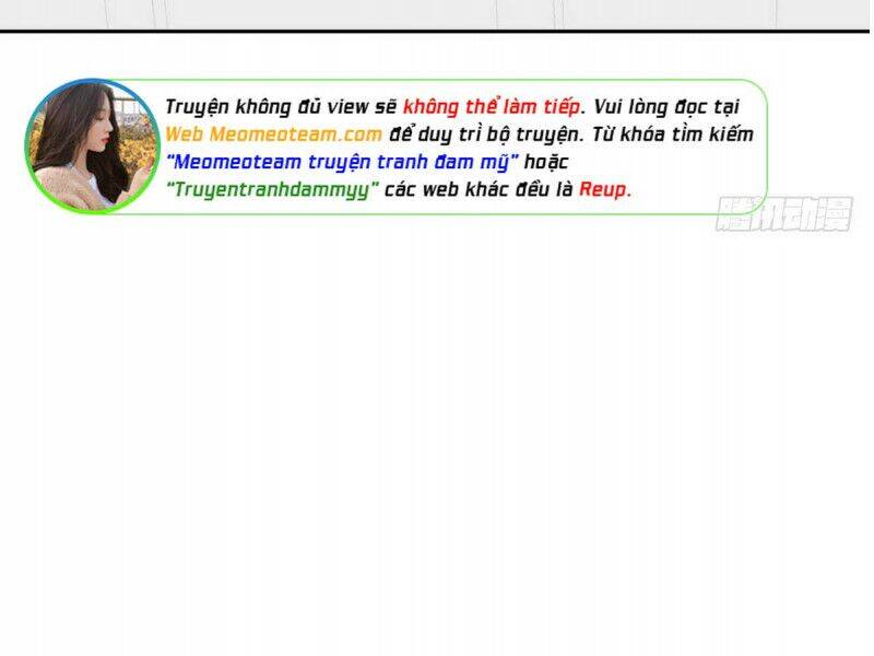 Nghịch Tập Chi Hảo Dựng Nhân Sinh Chap 184 - Next Chap 185