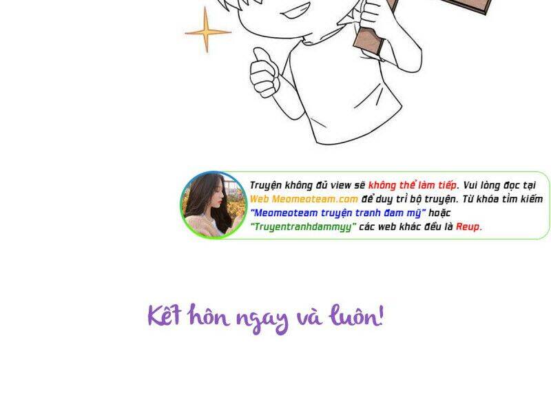 Nghịch Tập Chi Hảo Dựng Nhân Sinh Chap 186 - Next Chap 187