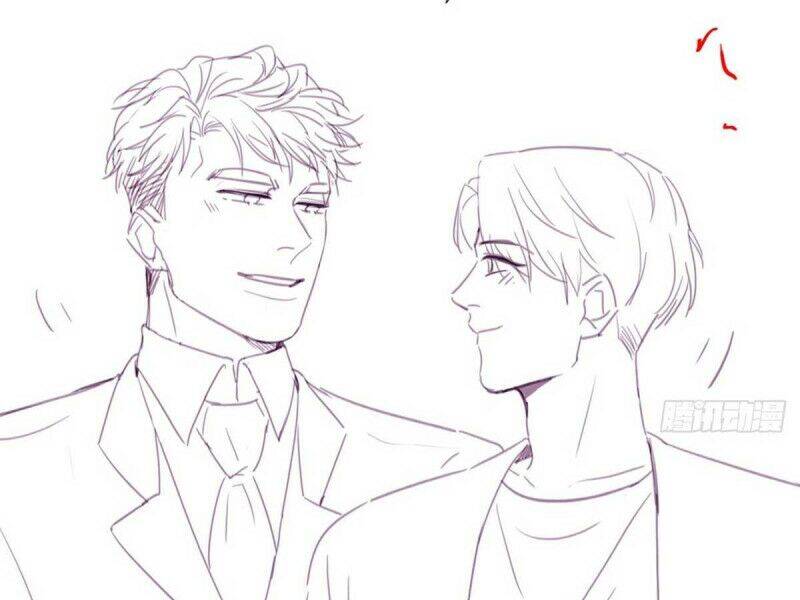 Nghịch Tập Chi Hảo Dựng Nhân Sinh Chap 186 - Next Chap 187