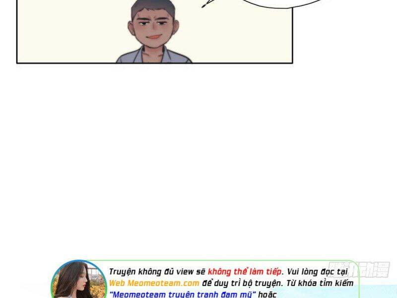 Nghịch Tập Chi Hảo Dựng Nhân Sinh Chap 186 - Next Chap 187