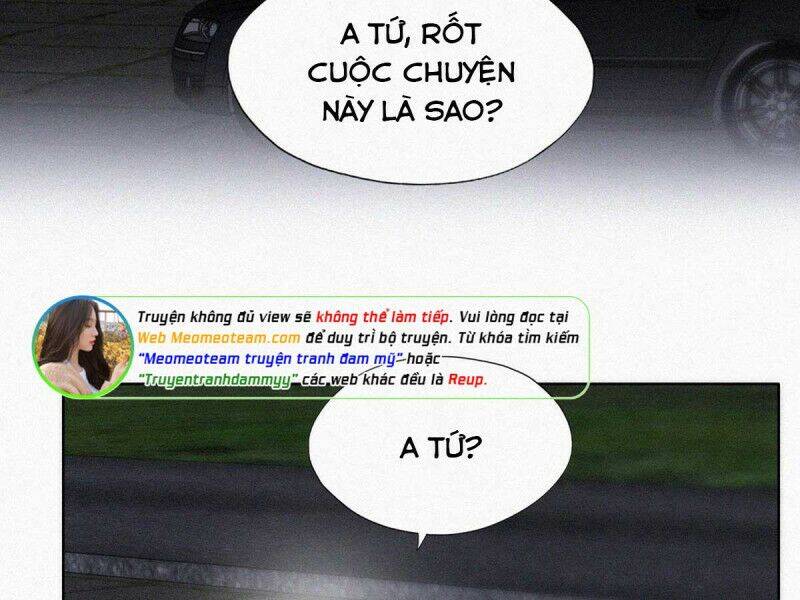 Nghịch Tập Chi Hảo Dựng Nhân Sinh Chap 186 - Next Chap 187