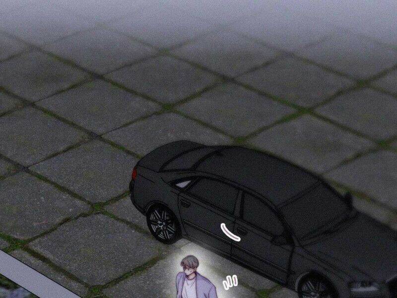 Nghịch Tập Chi Hảo Dựng Nhân Sinh Chap 186 - Next Chap 187