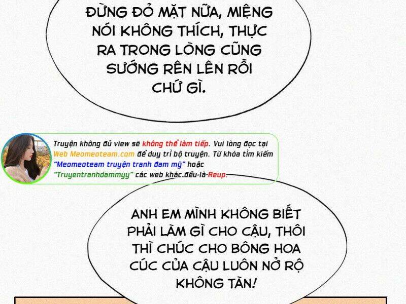 Nghịch Tập Chi Hảo Dựng Nhân Sinh Chap 186 - Next Chap 187