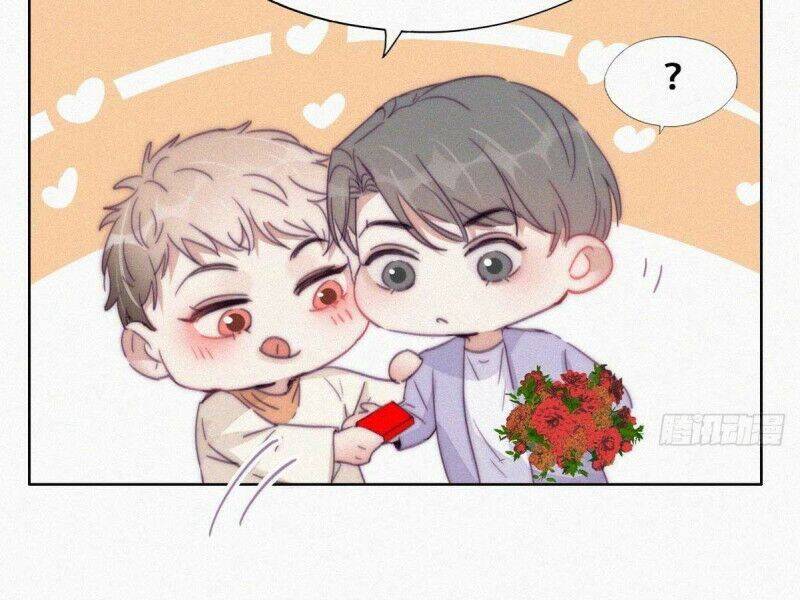 Nghịch Tập Chi Hảo Dựng Nhân Sinh Chap 186 - Next Chap 187