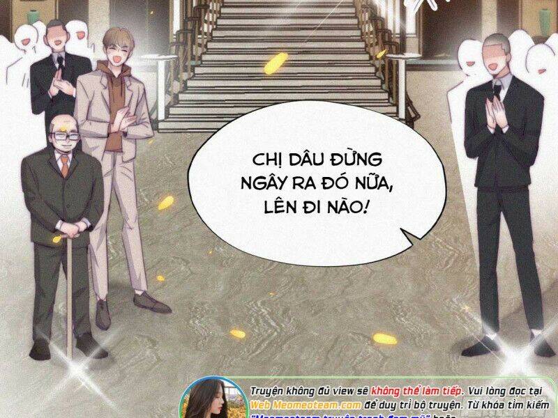 Nghịch Tập Chi Hảo Dựng Nhân Sinh Chap 186 - Next Chap 187