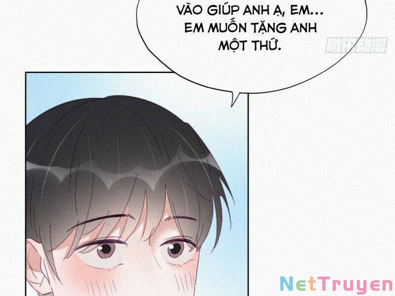 Nghịch Tập Chi Hảo Dựng Nhân Sinh Chap 213 - Next Chap 214