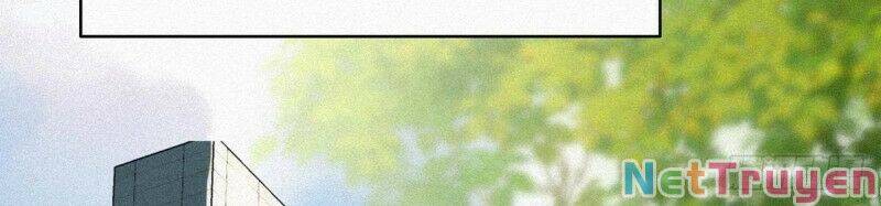 Nghịch Tập Chi Hảo Dựng Nhân Sinh Chap 213 - Next Chap 214