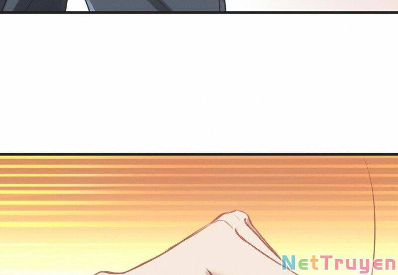 Nghịch Tập Chi Hảo Dựng Nhân Sinh Chap 213 - Next Chap 214