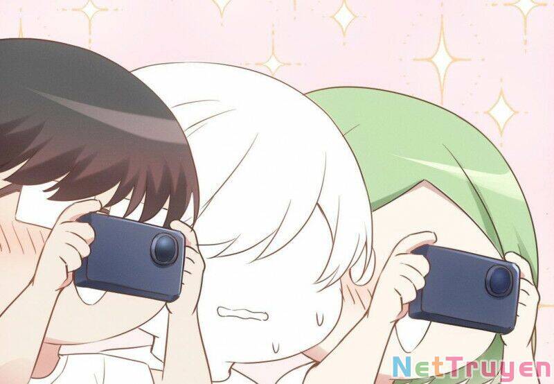 Nghịch Tập Chi Hảo Dựng Nhân Sinh Chap 213 - Next Chap 214