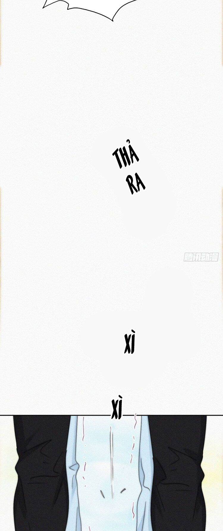 Nghịch Tập Chi Hảo Dựng Nhân Sinh Chap 78 - Next Chap 79